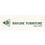 Ray-line Furniture Customer Service Phone, Email, Contacts