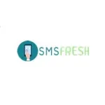 SMS Fresh