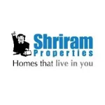 Shriram Properties company reviews