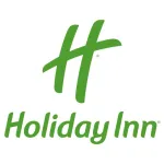 Holiday Inn company reviews