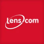 Lens.com company reviews