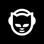 Napster / Rhapsody International company reviews