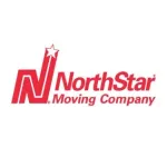 NorthStar Moving Company Customer Service Phone, Email, Contacts