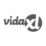 Vidaxl company reviews