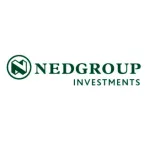 NedGroup Investments Customer Service Phone, Email, Contacts