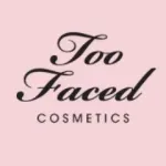 TooFaced Customer Service Phone, Email, Contacts