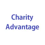 CharityAdvantage company reviews