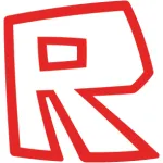 Roblox company logo