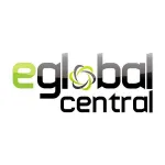 eGlobalCentral Customer Service Phone, Email, Contacts