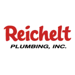 Reichelt Plumbing Customer Service Phone, Email, Contacts
