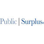 PublicSurplus