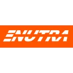 Enutra Customer Service Phone, Email, Contacts