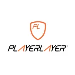PlayerLayer Customer Service Phone, Email, Contacts
