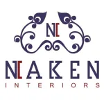 Naken Interiors Customer Service Phone, Email, Contacts