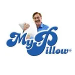 MyPillow Customer Service Phone, Email, Contacts