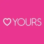 Yours Clothing Customer Service Phone, Email, Contacts