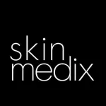SkinMedix company logo