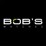 Bob's Watches Customer Service Phone, Email, Contacts