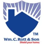 William C. Rott & Son Customer Service Phone, Email, Contacts