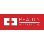 Beauty Impressions company logo