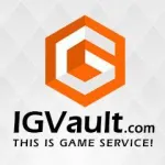 IGVault Customer Service Phone, Email, Contacts