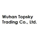 Wuhan Topsky Trading Customer Service Phone, Email, Contacts