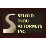 Selolo Tlou Attorneys Customer Service Phone, Email, Contacts