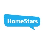 HomeStars company reviews