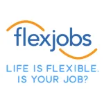 FlexJobs Customer Service Phone, Email, Contacts