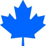 Canada Startups