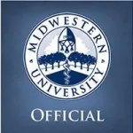 Midwestern University Customer Service Phone, Email, Contacts