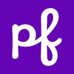 Petfinder company reviews