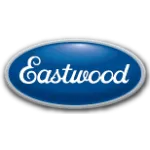Eastwood Customer Service Phone, Email, Contacts