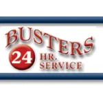 Busters Towing Customer Service Phone, Email, Contacts