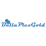 Bella Plex Gold Customer Service Phone, Email, Contacts