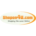 Shopon4u Customer Service Phone, Email, Contacts