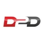 D2DTEK / D2D Distributors