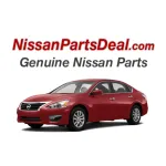 NissanPartsDeal Customer Service Phone, Email, Contacts