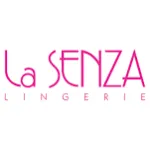 La Senza Customer Service Phone, Email, Contacts