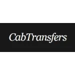 Cab Transfers Customer Service Phone, Email, Contacts