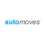 AutoMoves.ca company logo