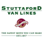StuttaforD Van Lines Customer Service Phone, Email, Contacts