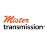 Mister Transmission Customer Service Phone, Email, Contacts