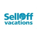 Sell Off Vacations company logo