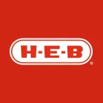 H-E-B company reviews