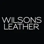 Wilsons Leather Customer Service Phone, Email, Contacts