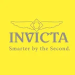 Invicta company logo