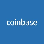 Coinbase company reviews