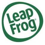 LeapFrog Enterprises company logo