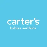 Carter's company logo